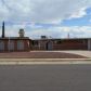 9260 East Dolores Street, Tucson, AZ 85730 ID:12330561