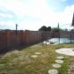 9260 East Dolores Street, Tucson, AZ 85730 ID:12330562