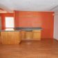 9260 East Dolores Street, Tucson, AZ 85730 ID:12330563