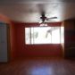 9260 East Dolores Street, Tucson, AZ 85730 ID:12330565