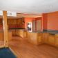 9260 East Dolores Street, Tucson, AZ 85730 ID:12330566