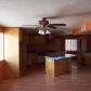 9260 East Dolores Street, Tucson, AZ 85730 ID:12330567