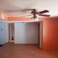 9260 East Dolores Street, Tucson, AZ 85730 ID:12330568