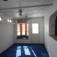 9260 East Dolores Street, Tucson, AZ 85730 ID:12330570