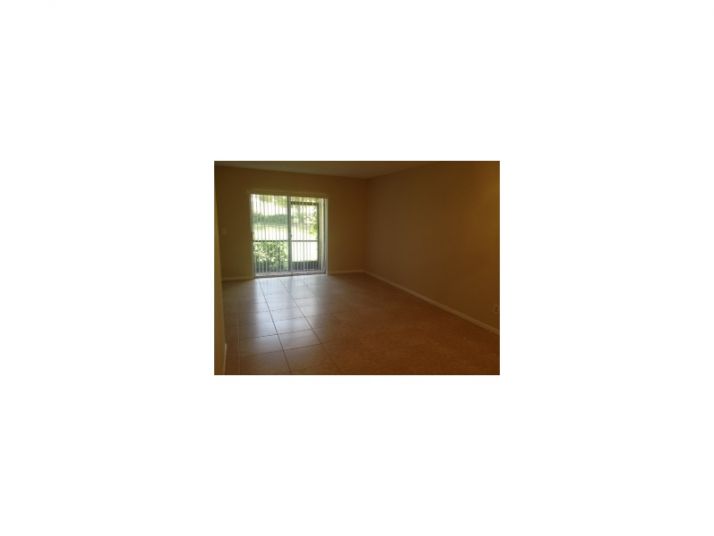 851 NW 103RD TE # 101, Hollywood, FL 33026