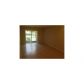 851 NW 103RD TE # 101, Hollywood, FL 33026 ID:12331650