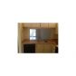 851 NW 103RD TE # 101, Hollywood, FL 33026 ID:12331651