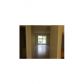 851 NW 103RD TE # 101, Hollywood, FL 33026 ID:12332624