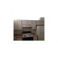 851 NW 103RD TE # 101, Hollywood, FL 33026 ID:12331652