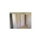 851 NW 103RD TE # 101, Hollywood, FL 33026 ID:12331653