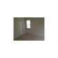 851 NW 103RD TE # 101, Hollywood, FL 33026 ID:12331654