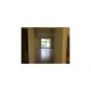 851 NW 103RD TE # 101, Hollywood, FL 33026 ID:12331655