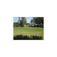 851 NW 103RD TE # 101, Hollywood, FL 33026 ID:12331656