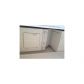 851 NW 103RD TE # 101, Hollywood, FL 33026 ID:12331657