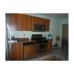 10461 NW 3RD ST # 10461, Hollywood, FL 33026 ID:12331865