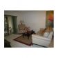 10461 NW 3RD ST # 10461, Hollywood, FL 33026 ID:12331866