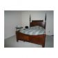 10461 NW 3RD ST # 10461, Hollywood, FL 33026 ID:12331867