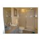 10461 NW 3RD ST # 10461, Hollywood, FL 33026 ID:12331868