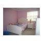 10461 NW 3RD ST # 10461, Hollywood, FL 33026 ID:12331869