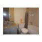 10461 NW 3RD ST # 10461, Hollywood, FL 33026 ID:12331870