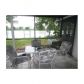 10461 NW 3RD ST # 10461, Hollywood, FL 33026 ID:12331871