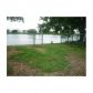 10461 NW 3RD ST # 10461, Hollywood, FL 33026 ID:12331872