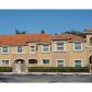 788 SW 106 AV # 1912, Hollywood, FL 33025 ID:12331933