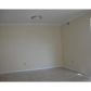 788 SW 106 AV # 1912, Hollywood, FL 33025 ID:12331934
