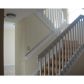 788 SW 106 AV # 1912, Hollywood, FL 33025 ID:12331935