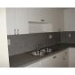 788 SW 106 AV # 1912, Hollywood, FL 33025 ID:12331936