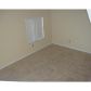 788 SW 106 AV # 1912, Hollywood, FL 33025 ID:12331937