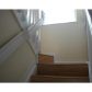 788 SW 106 AV # 1912, Hollywood, FL 33025 ID:12331938