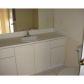 788 SW 106 AV # 1912, Hollywood, FL 33025 ID:12331939