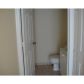788 SW 106 AV # 1912, Hollywood, FL 33025 ID:12331941