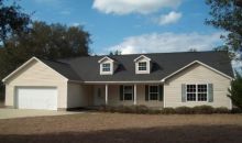 543 Bobcat Trail Nicholls, GA 31554