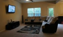 310 Alcovy Way Woodstock, GA 30188