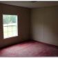 221 Clear Lake Rd NW, Newton, GA 39870 ID:12258604