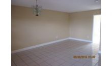 7105 W 13 AV # 205 Hialeah, FL 33014