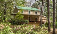 1513 Sandpiper Drive Woodstock, GA 30189