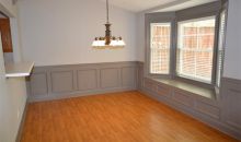 1331 Towne Harbor Trail Woodstock, GA 30189