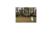 1417 Hickory Drive Sw Lilburn, GA 30047