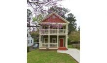 2679 Winburn Terrace Atlanta, GA 30344