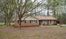141 N River Drive Woodstock, GA 30188