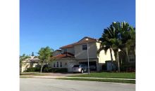 18923 SW 7 ST Hollywood, FL 33029