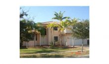 1010 NW 179 AV Hollywood, FL 33029