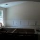 241 Falling Leaf Lane, Winder, GA 30680 ID:11848052