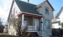 1548 Taylor Ave Racine, WI 53403