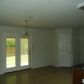 9910 Shawnee Bluff, Converse, TX 78109 ID:12316924