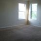 8410 Copperstone, Converse, TX 78109 ID:12317156