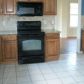 8410 Copperstone, Converse, TX 78109 ID:12317158